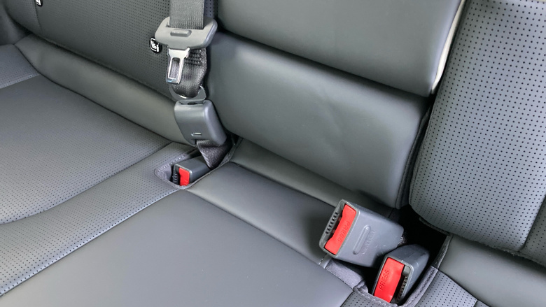 Kia Ev3 148kW GT-Line S 81.4kWh 5dr Auto Electric Estate